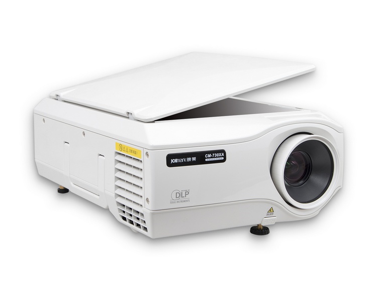 CM-730XA