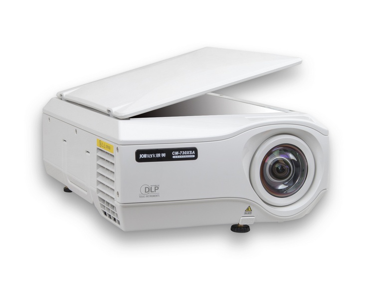 CM-730XSA