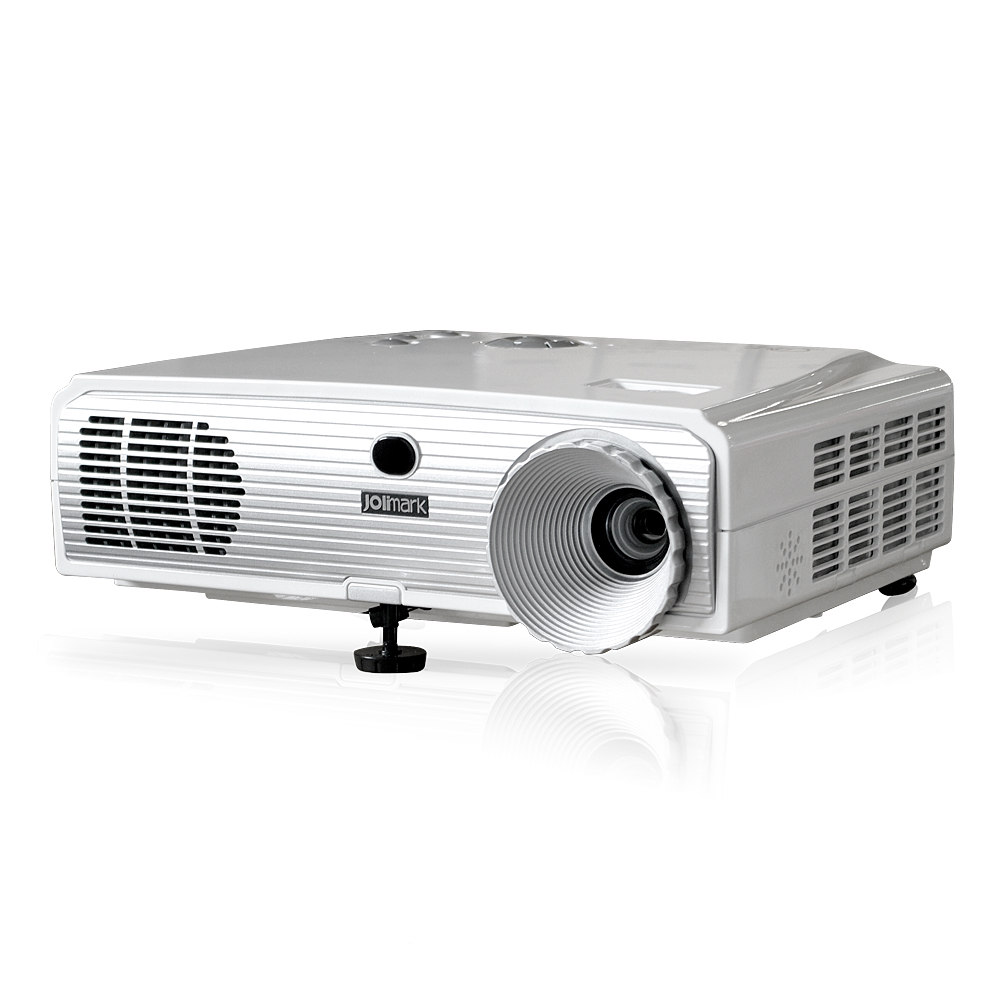 DX-300