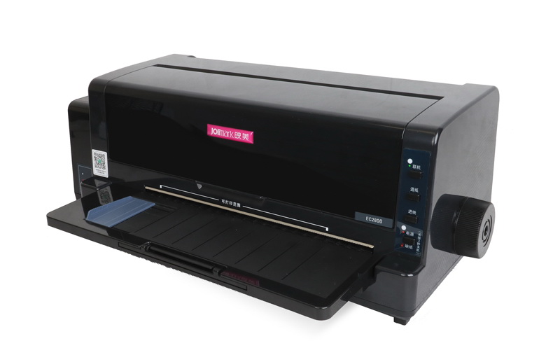 EC2800