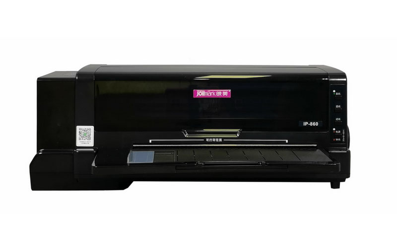 IP-830