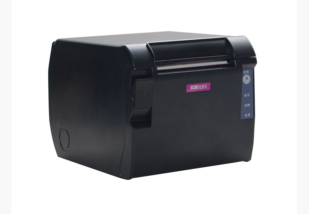 MCP-330