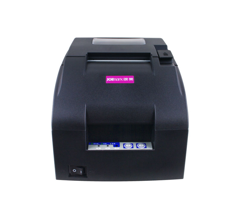 MP-620DC