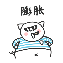 当猜画小歌与映美相遇这场灵魂对话太精彩了