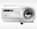 CM-730WS