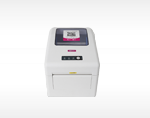 CTP-180