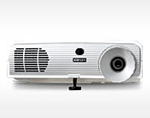 DX-300