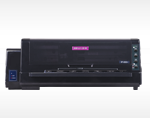 IP-800+