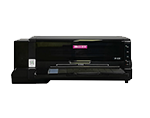 IP-820