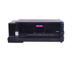 IP-860