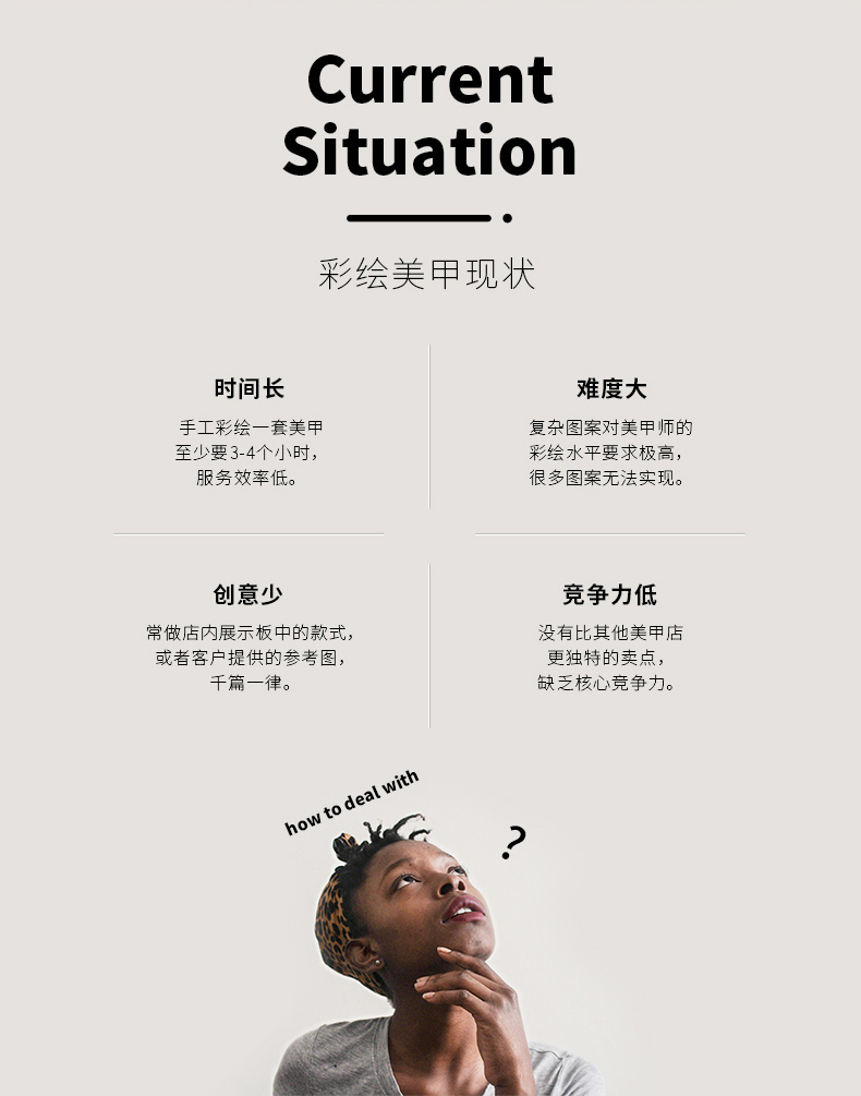 映美美甲机技术参数和性能指标说明
